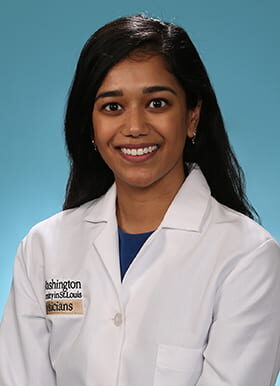 Anita  Zimmerman, MD