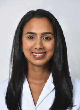 Ramya  Baddigam, MD