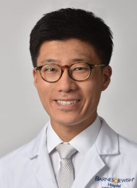 Hanwool  Choi, MD