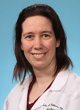 Erin Gibbons, MD