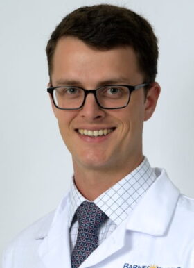 Benjamin  French, MD