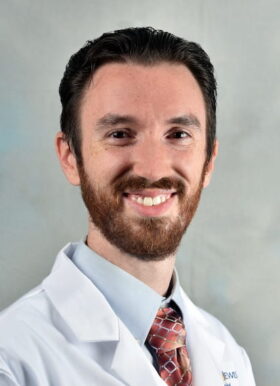 Bradley  Fritz, MD, MSCI