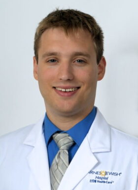 Benjamin  Fuller, MD