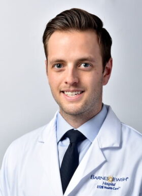 Matthew  Goodmanson, MD