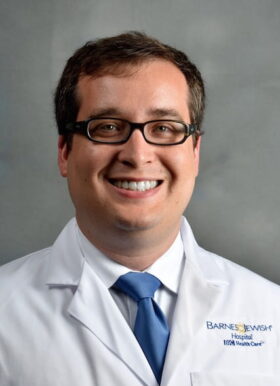 Nicholas  Gregory, MD, PhD