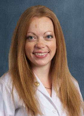 Ashley  Weinhold, MD