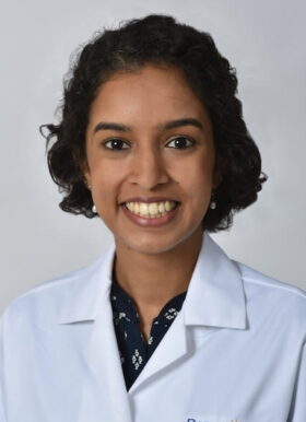 Kiran  Shah, MBBS