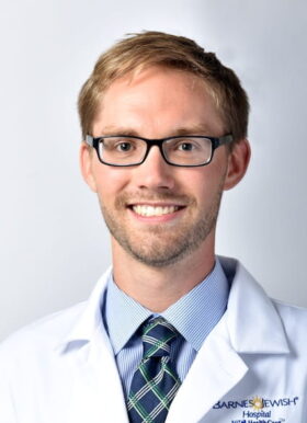 Karl  Kristiansen, MD