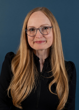 Lara  Crock, MD, PhD