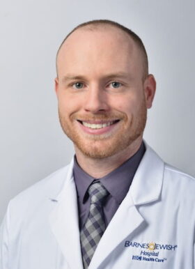 Gregory  Miller, MD