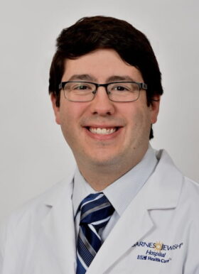 David  Moquin, MD