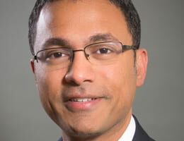 Obstetric Anesthesiology Named Center of Excellence