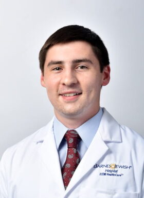 Andrew  Pauszek, MD