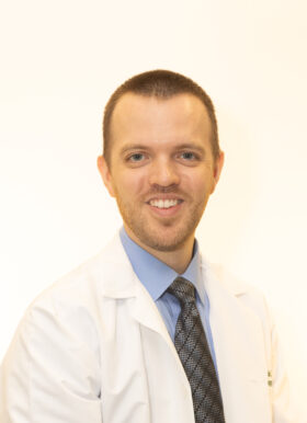 Peter  Szatkowski, MD, PharmD