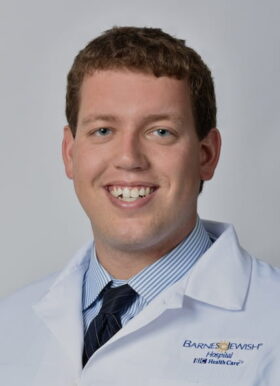 David  Rasche, MD