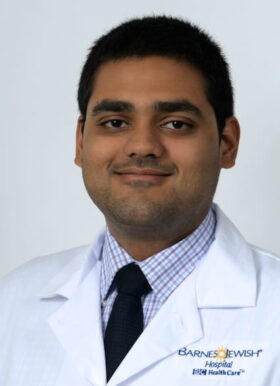 Shiv  Rawal, MD