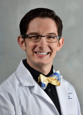 Matthew  Sanzalone, MD