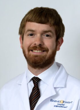 Alexander  Scott, MD