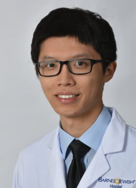 Ziyan  Song, MD