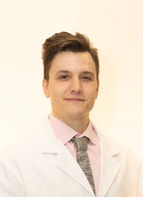 Stephan  Diljak, MD