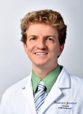 Phillip  Taylor, MD