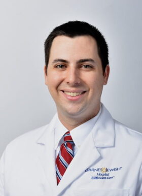 Brian  Weber, MD, JD