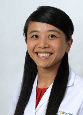 Jing  Zhong, MD