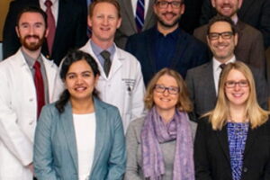 Less anesthesia during surgery doesn’t prevent post-op delirium