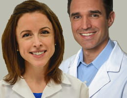 Two Anesthesiology Research Fellows Awarded IARS Grants