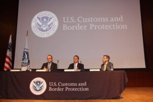 Jose Moron-Concepcion, PhD, Invited to Present at Illicit Synthetic Opioids Interdiction Summit