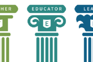Two faculty named as inaugural fellows in the Washington University Academy of Educators