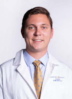 Mark  Hanak, MD