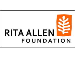 Two junior faculty received Rita Allen Foundation Awards in Pain