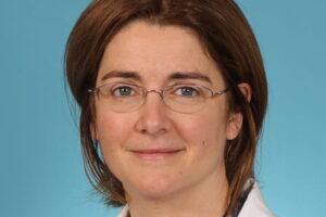 Dr. Laura Cavallone’s research on mGlu5 selected as editor’s choice by highly reputable pain journal, PAIN