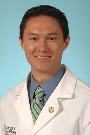 Branden Yee, MD, MPH