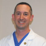 Jason Gillihan, MD