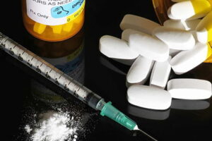 Halting opioid abuse aim of several grants from NIH, CDC