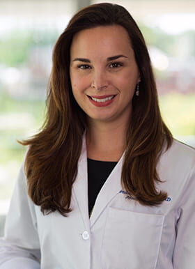 Kendall Smith, MD, PhD