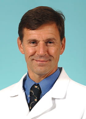 Ivan Kangrga, MD, PhD