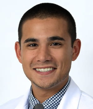 Jason Han, MD