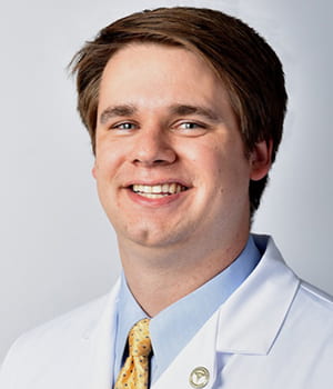 Dan Fernandez, MD