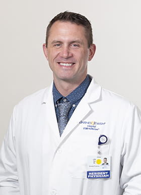 John See, MD