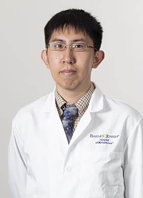 Kevin Bai, MD