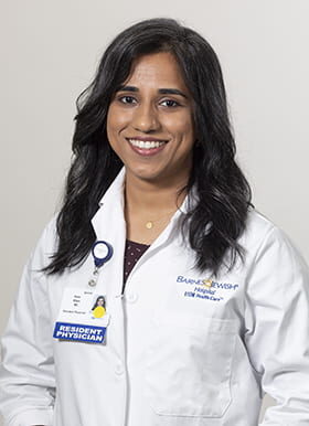 Kirin Khan, MD