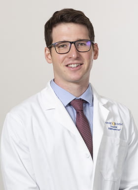 Samuel Erlinger, MD