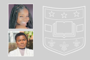 Anesthesiology Summer Research Fellowship 2021 cohort