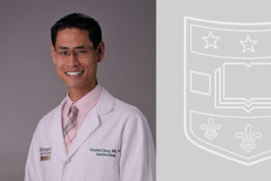 Wayland Cheng, MD, PhD