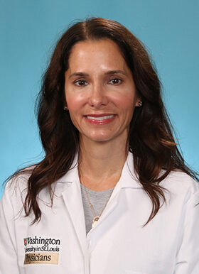 Nicole Durko, MD