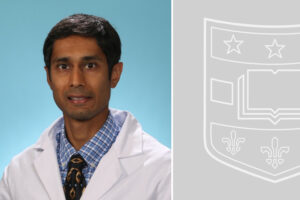 Bhavi Mehta, MD