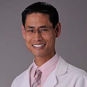 Wayland Cheng, MD, PhD